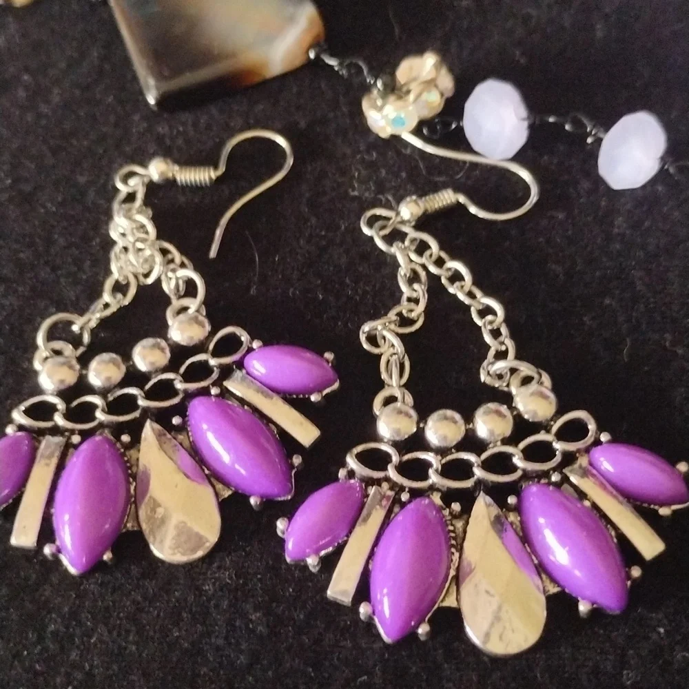Purple bundle - Picture 5 of 11